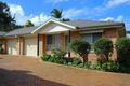 Property photo of 5/22 Jonathan Street Warners Bay NSW 2282