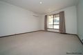 Property photo of 1 Shell Court Beldon WA 6027