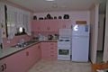 Property photo of 1 Emerald Place Townsend NSW 2463