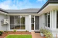 Property photo of 202 Raymont Road Alderley QLD 4051