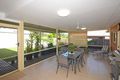 Property photo of 16 Saint Andrews Drive Pialba QLD 4655