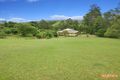 Property photo of 16 Gympie Kin Kin Road Kin Kin QLD 4571