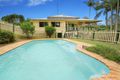 Property photo of 16 Gympie Kin Kin Road Kin Kin QLD 4571