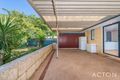 Property photo of 95 St Barnabas Boulevard Quinns Rocks WA 6030