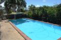 Property photo of 40 Gregory Street Cooee Bay QLD 4703