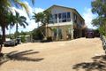 Property photo of 40 Gregory Street Cooee Bay QLD 4703