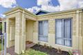 Property photo of 82 Teasel Way Banksia Grove WA 6031