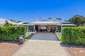 Property photo of 25 Bishop Road Middle Swan WA 6056