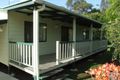 Property photo of 1/6 Louisa Street Gympie QLD 4570