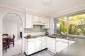 Property photo of 5 Hilmer Street Frenchs Forest NSW 2086