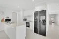 Property photo of 128 Elevation Boulevard Craigieburn VIC 3064