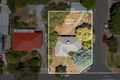 Property photo of 11 Vizard Road Tea Tree Gully SA 5091