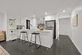 Property photo of 10 Miriam Street Karalee QLD 4306