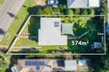 Property photo of 13 Muriel Avenue Manly West QLD 4179