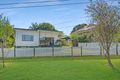 Property photo of 13 Muriel Avenue Manly West QLD 4179