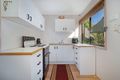 Property photo of 13 Muriel Avenue Manly West QLD 4179