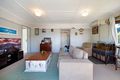 Property photo of 13 Muriel Avenue Manly West QLD 4179
