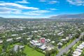 Property photo of 3 Brett Street Mooroobool QLD 4870