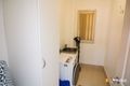 Property photo of 7/4 Hill Street Lithgow NSW 2790