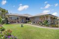 Property photo of 1/7 Cabernet Court Tweed Heads South NSW 2486