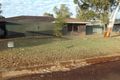Property photo of LOT 81 Pilbara Avenue Paraburdoo WA 6754
