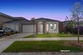 Property photo of 3 Majorca Drive Clyde North VIC 3978