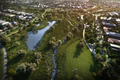 Property photo of LOT 1515 Bogong Loop Tarneit VIC 3029