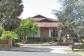 Property photo of 12 Roycliff Court Box Hill North VIC 3129