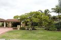 Property photo of 139 Hollis Road Wilson WA 6107