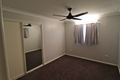 Property photo of 27 Seymours Road Dalby QLD 4405