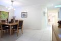 Property photo of 20 Guilfoyle Court Mooloolah Valley QLD 4553