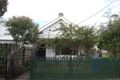 Property photo of 3 Maskell Street Brighton VIC 3186