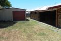 Property photo of 42 Cremorne Drive Tannum Sands QLD 4680