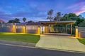 Property photo of 14 Navajo Road Mudgeeraba QLD 4213