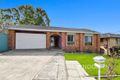 Property photo of 14 Breakwell Street Mortdale NSW 2223