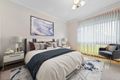 Property photo of 14 Breakwell Street Mortdale NSW 2223