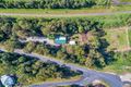 Property photo of 20 Jubilee Street Maclean NSW 2463