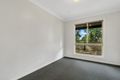 Property photo of 20 Jubilee Street Maclean NSW 2463