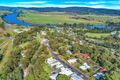 Property photo of 20 Jubilee Street Maclean NSW 2463