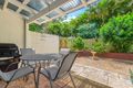 Property photo of 20/16 Stay Place Carseldine QLD 4034