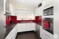 Property photo of 8 Havelock Street Black Hill VIC 3350