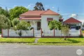 Property photo of 8 Havelock Street Black Hill VIC 3350