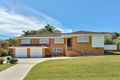 Property photo of 1 Euratha Street Stafford Heights QLD 4053