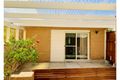 Property photo of 14 Maple Crescent Lithgow NSW 2790
