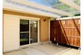 Property photo of 14 Maple Crescent Lithgow NSW 2790