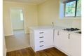 Property photo of 14 Maple Crescent Lithgow NSW 2790