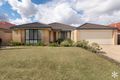 Property photo of 14 Bundera Road Southern River WA 6110