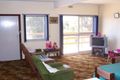 Property photo of 7 Christie Street Cape Jervis SA 5204