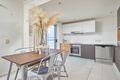 Property photo of 12/1-2 Arbour Avenue Robina QLD 4226