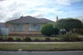 Property photo of 18 Prince Street Alfredton VIC 3350